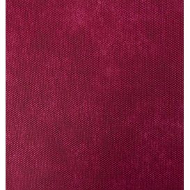 Novotex Tablecloth Roll Burgundy 50g 1x50m (6 Units)