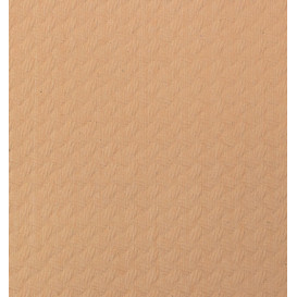 Placemat of Paper in Salmon 30x40cm 40g/m² (1.000 Units)