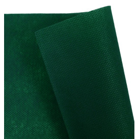 Novotex Placemat Green 50g 35x50cm (500 Units)  