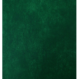 Novotex Placemat Green 50g 35x50cm (500 Units)  