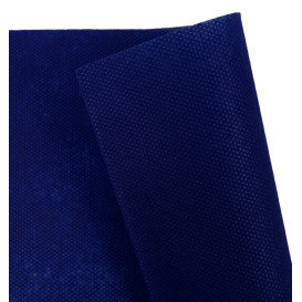 Novotex Placemat Blue 50g 35x50cm (500 Units)  