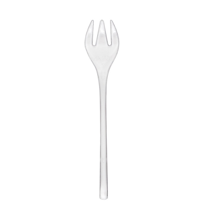 Tasting PS Fork 10 cm (4.000 Units)