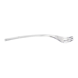 Tasting PS Fork 10 cm (4.000 Units)