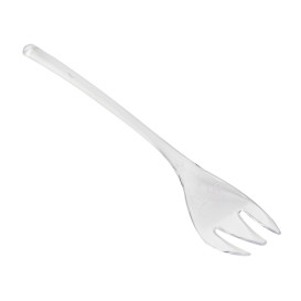 Tasting PS Fork 10 cm (4.000 Units)