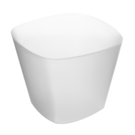 Tasting Bowl PP 6,2x4,2x5cm 100ml (200 Units)