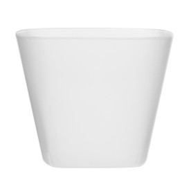 Tasting Bowl PP 6,2x4,2x5cm 100ml (200 Units)