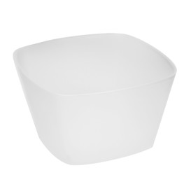 Tasting Bowl PP 6,2x6,2x3,5cm 75ml (200 Units)