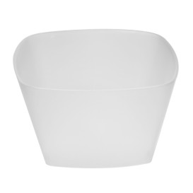 Tasting Bowl PP 6,2x6,2x3,5cm 75ml (200 Units)