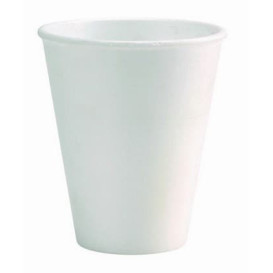 Foam Cup EPS 7Oz/210ml 