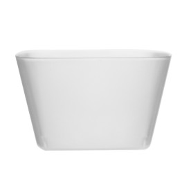 Tasting Bowl PP 6,2x6,2x3,5cm 75ml (200 Units)