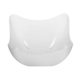 Square Tasting Bowl PP 7x7cm 80ml (200 Units)