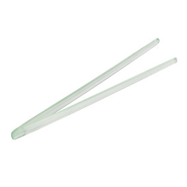 Plastic Serving Tong 12,5cm (240 Units)