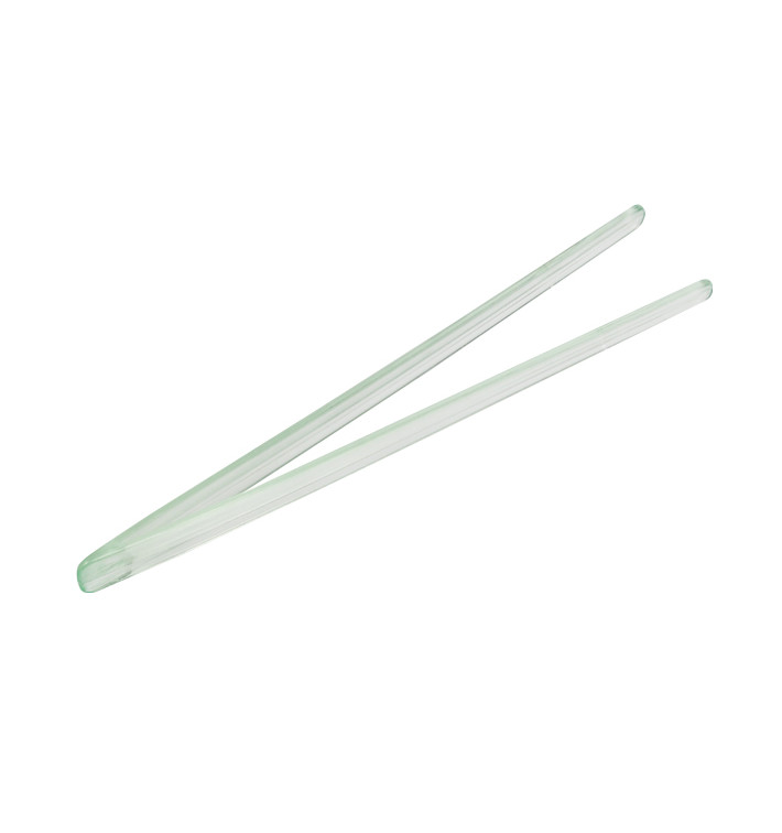 Plastic Serving Tong 12,5cm (240 Units)