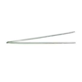 Plastic Serving Tong 12,5cm (240 Units)