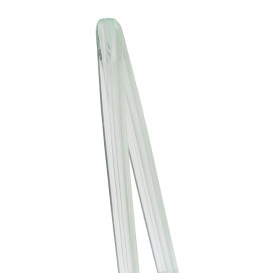 Plastic Serving Tong 12,5cm (240 Units)