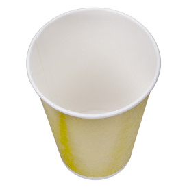 Paper Beer Cup 540ml Ø9,0cm (50 Units)