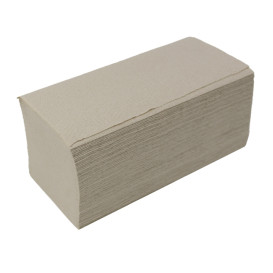 Paper Towel Tissue Eco 2 Layers Z folding (3.800 Units)