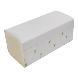 Paper Towel Tissue Eco 2 Layers Z folding (3.800 Units)