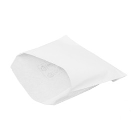 Paper French Fries Envelope 12x12cm (3000 Units)