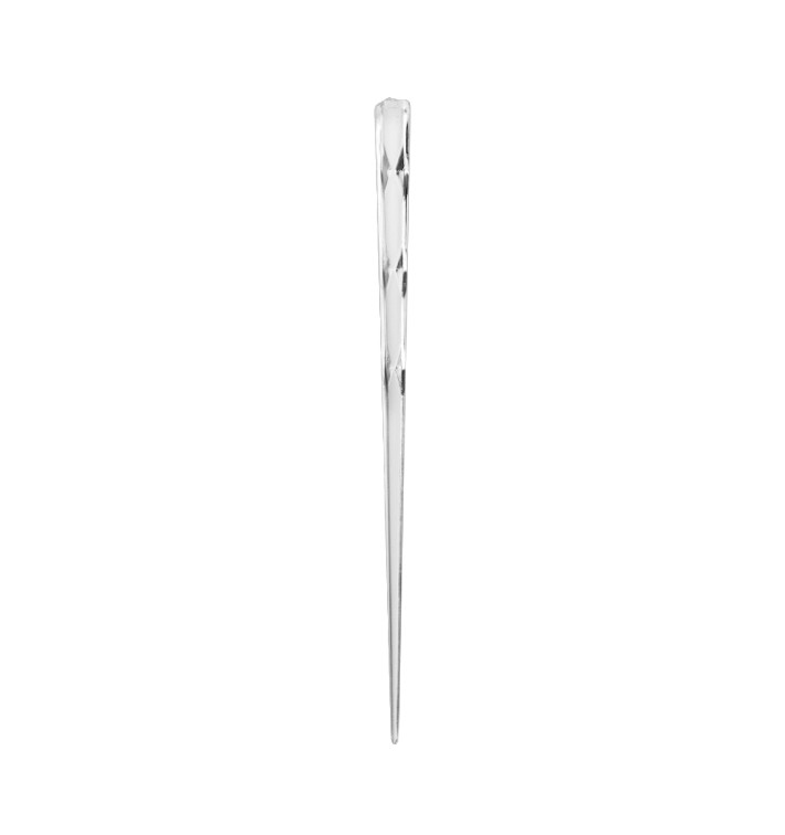 Plastic Stirrer PS Clear 17,5cm 