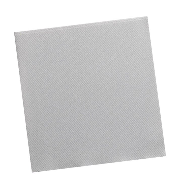 Disposable napkin