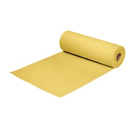 Novotex Table Runner Yellow 55g P30cm 0,4x48m (1 Unit) 