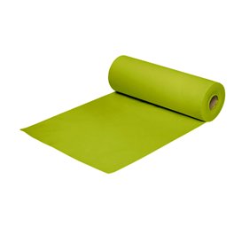 Novotex Table Runner Pistachio 55g P30cm 0,4x48m (1 Unit) 