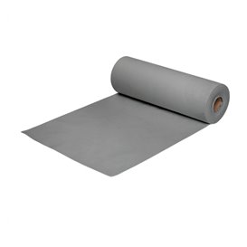 Novotex Table Runner Grey 55g P30cm 0,4x48m (1 Unit) 