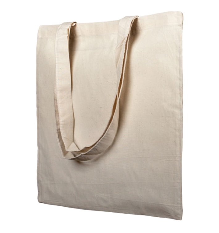 cotton bag