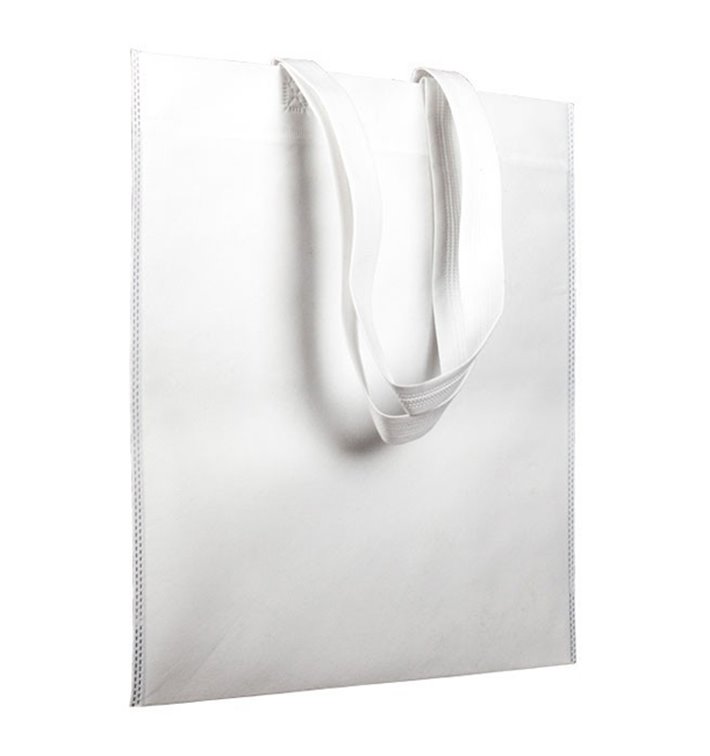 non woven bags