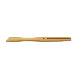 Bamboo Min Tasting Fork 11cm (1200 Units)