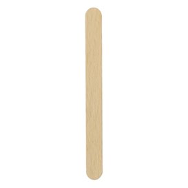 Wooden Coffee Stirrer 9cm for Vending (10.000 Units) 