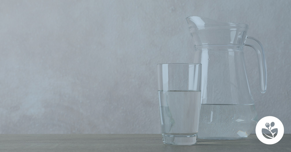 guide to disposable and reusable jugs, bottles and thermoses