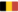 Belgium