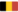 Belgium