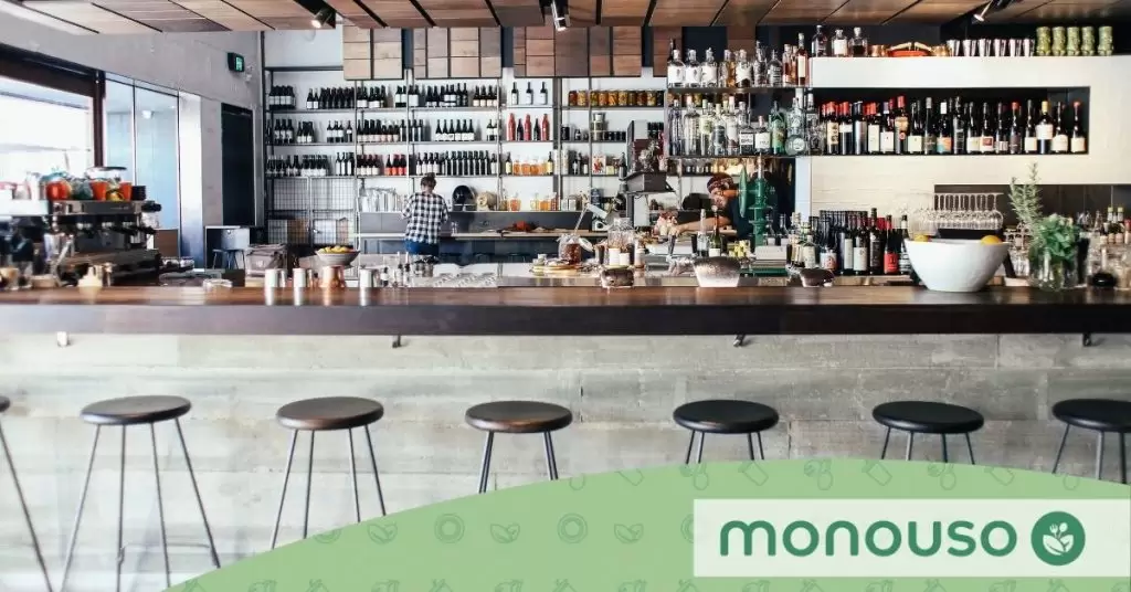 8 tips to make gastronomic neuromarketing work for your restaurant