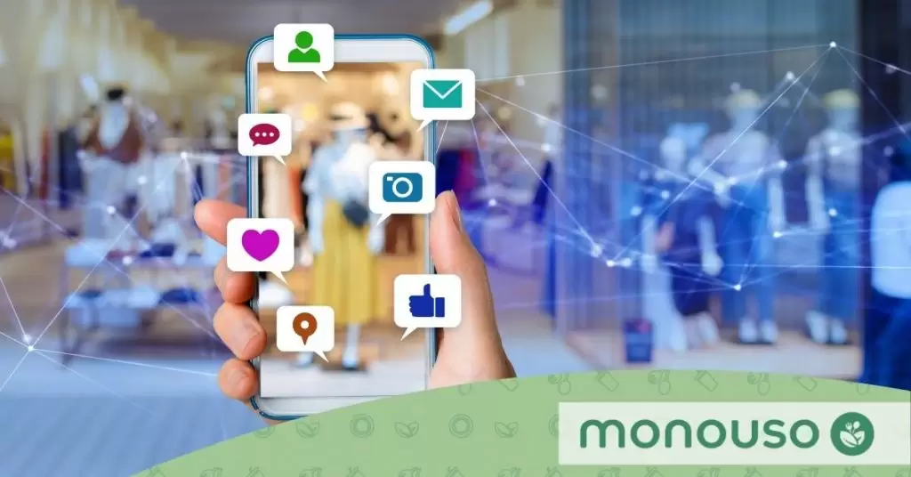 How to run a restaurant's social media successfully