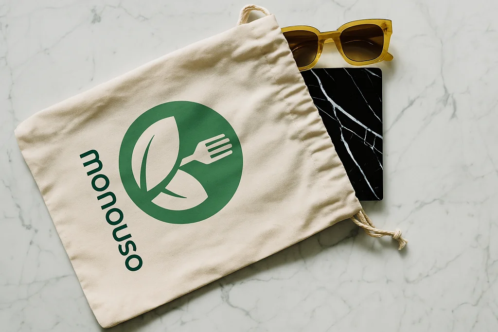 Buy promotional tote bags