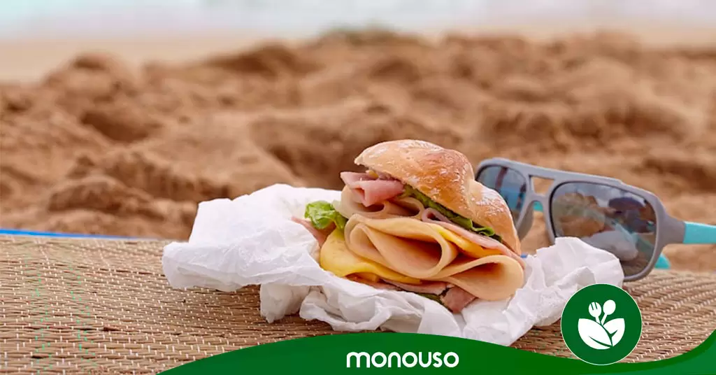 comida-playa-portada