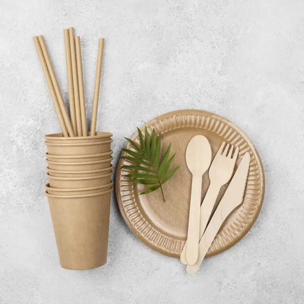 Complete guide to choosing drinking straws by beverage type