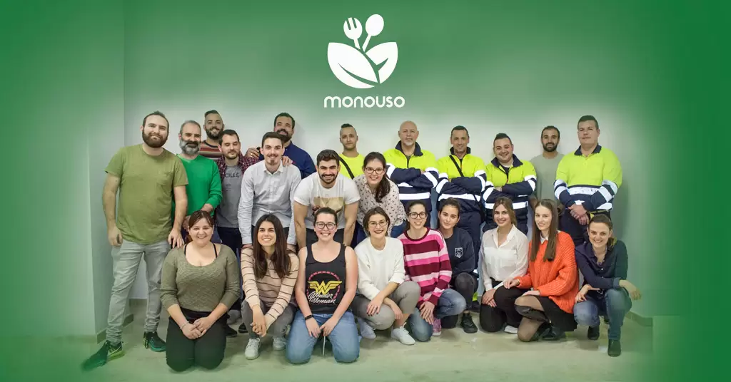 monouso 2020 en