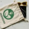 Buy promotional tote bags
