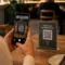 Digital menus for restaurants and their benefits