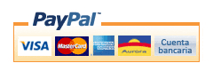 Paypal Paypal
